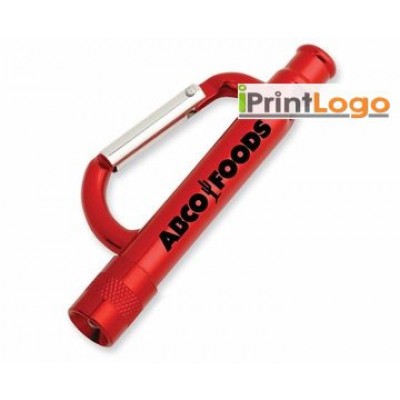 WHISTLES-IGT-WT6562